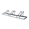Mountain Best Floor 3 Support de rangement pour vélo à vendre