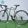 2021 Amazon Vente Chaude Multifonctionnel Monoface Sport Gros Pneu Vélo Rack pour Vélos