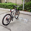 Stationnement industriel de bicyclette de gros vélo d'économie d'espace de rue pour l'école