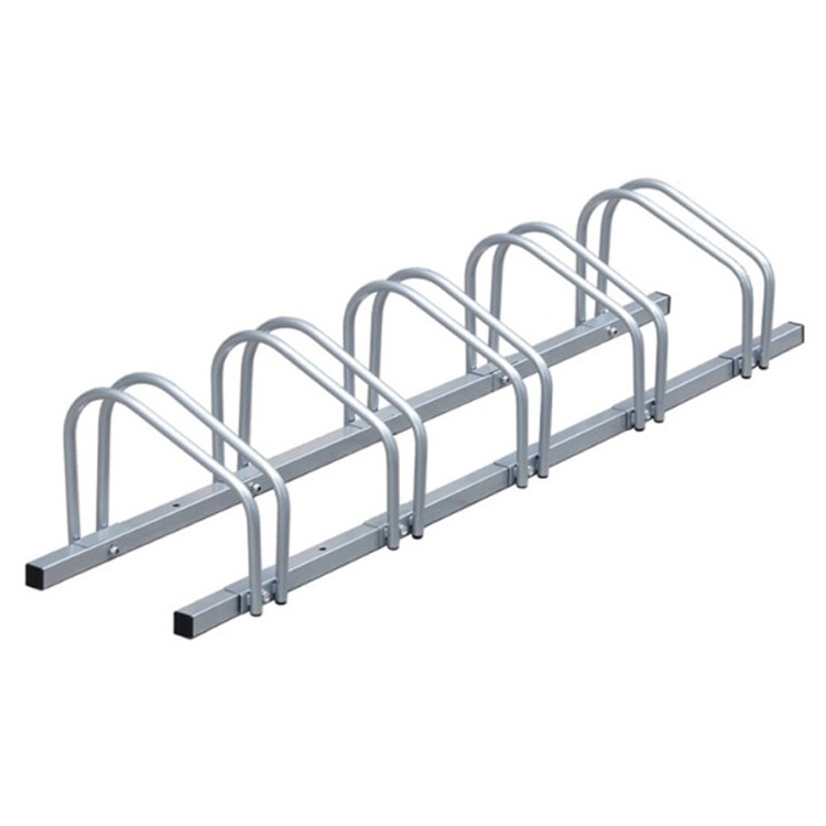 Outdoor Scuty Bike Serie Stand Jack pour le stockage de bâtiment vivant